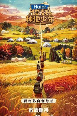 娄底搜狗seo优化价位